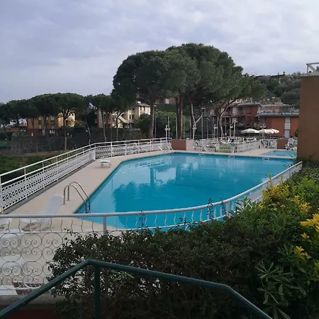 Portofino Est *
