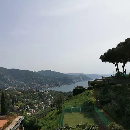 Portofino Est Rapallo
